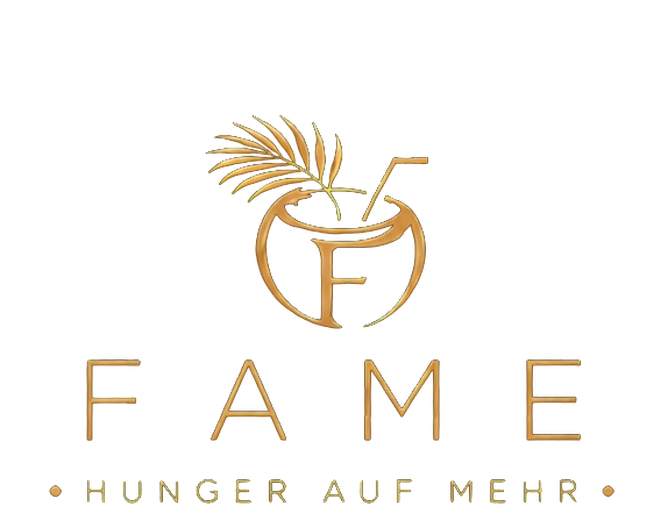 FAME – Hunger auf mehr